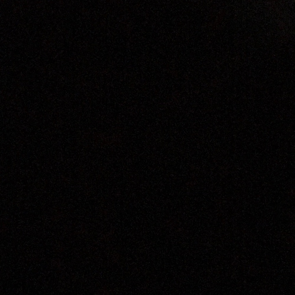 Meet your Posher, Davin